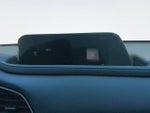 2023 CX-30 Thumbnail 18