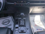 2023 CX-30 Thumbnail 19