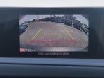 2023 CX-30 Thumbnail 20