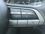 2023 CX-30 Thumbnail 24