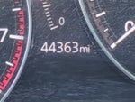 2023 CX-30 Thumbnail 25