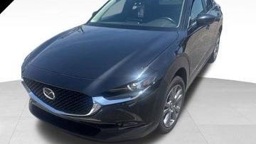 Preowned 2023 Mazda CX-30 2.5 S Select for Sale