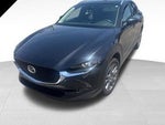 2023 CX-30 Thumbnail 1