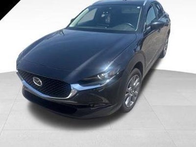 Photo of a 2023 Mazda CX-30 AWD 2.5 S Select 4DR SUV for sale