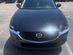 2023 CX-30 Thumbnail 2