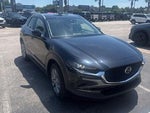 2023 CX-30 Thumbnail 3
