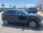 2023 CX-30 Thumbnail 5