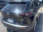 2023 CX-30 Thumbnail 7
