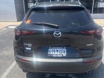 2023 CX-30 Thumbnail 8