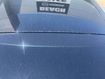 2023 CX-30 Thumbnail 9