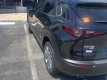 2023 CX-30 Thumbnail 10