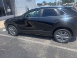 2023 CX-30 Thumbnail 12