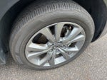 2023 CX-30 Thumbnail 16