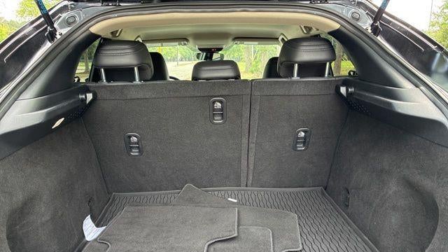 2023 Mazda CX-30 2.5 S Select