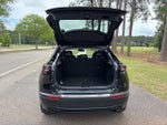 2023 CX-30 Thumbnail 18