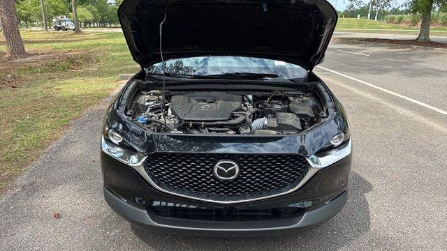 2023 Mazda CX-30 2.5 S Select