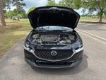 2023 CX-30 Thumbnail 19