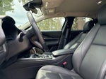 2023 CX-30 Thumbnail 20