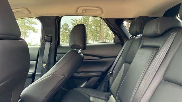 2023 Mazda CX-30 2.5 S Select