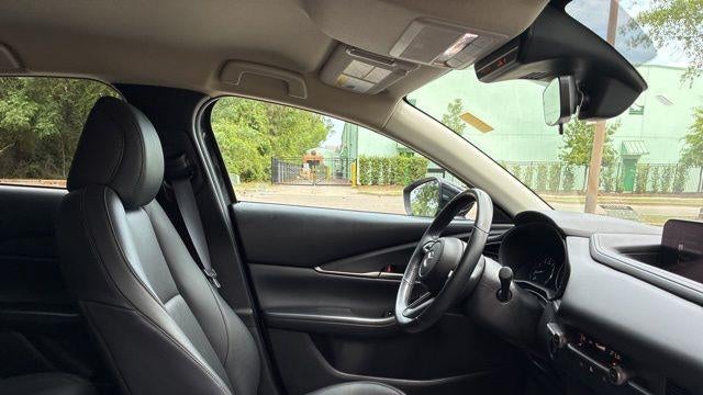 2023 Mazda CX-30 2.5 S Select