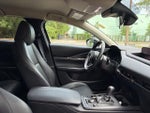2023 CX-30 Thumbnail 22