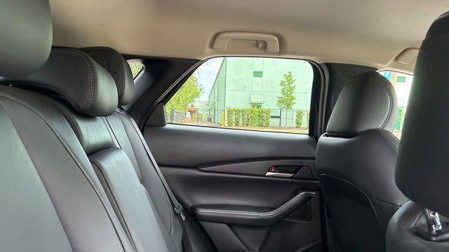 2023 Mazda CX-30 2.5 S Select