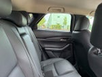 2023 CX-30 Thumbnail 23