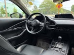 2023 CX-30 Thumbnail 24