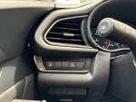 2023 CX-30 Thumbnail 25