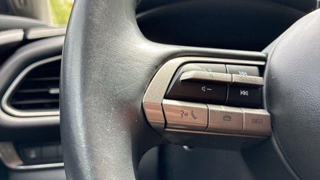 2023 Mazda CX-30 2.5 S Select