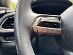 2023 CX-30 Thumbnail 26