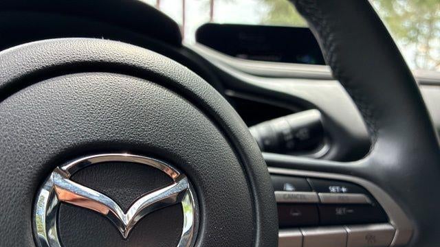 2023 Mazda CX-30 2.5 S Select