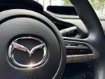 2023 CX-30 Thumbnail 27