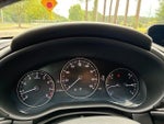 2023 CX-30 Thumbnail 28