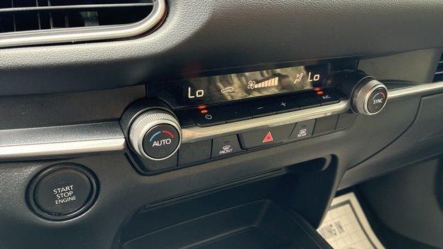2023 Mazda CX-30 2.5 S Select
