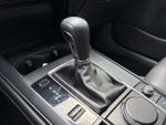 2023 CX-30 Thumbnail 31