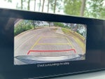2023 CX-30 Thumbnail 32