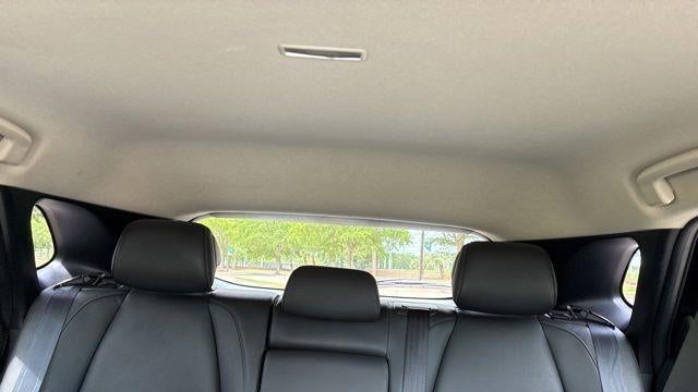2023 Mazda CX-30 2.5 S Select