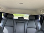 2023 CX-30 Thumbnail 33