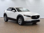2023 CX-30 Thumbnail 1