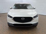 2023 CX-30 Thumbnail 2