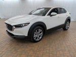 2023 CX-30 Thumbnail 3