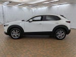 2023 CX-30 Thumbnail 4