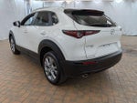 2023 CX-30 Thumbnail 5