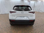 2023 CX-30 Thumbnail 6