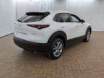 2023 CX-30 Thumbnail 7
