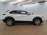 2023 CX-30 Thumbnail 8