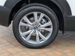 2023 CX-30 Thumbnail 9