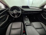 2023 CX-30 Thumbnail 10