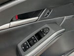 2023 CX-30 Thumbnail 14